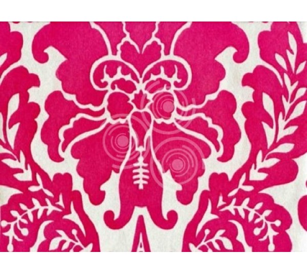 обои Designers Guild Arabella p499-05