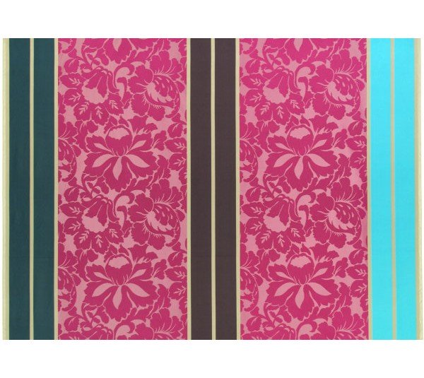 обои Designers Guild Ariana F1538-05