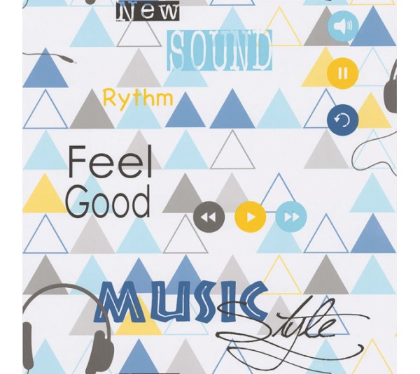 обои Aura Les Aventures 2 51172101