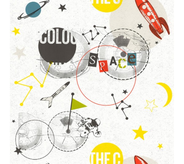 обои Aura Les Aventures 2 51164302