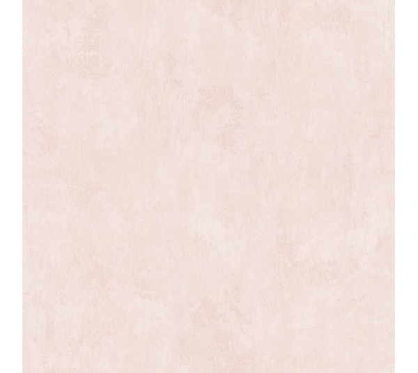 обои Aura Les Aventures 2 51137013