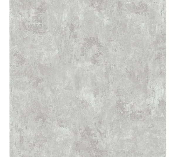 обои Aura Les Aventures 2 51137009