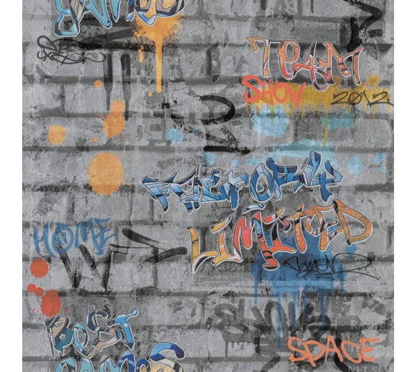 обои Aura Les Aventures 2 51135209