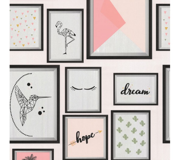 обои Aura Les Aventures 2 11201003