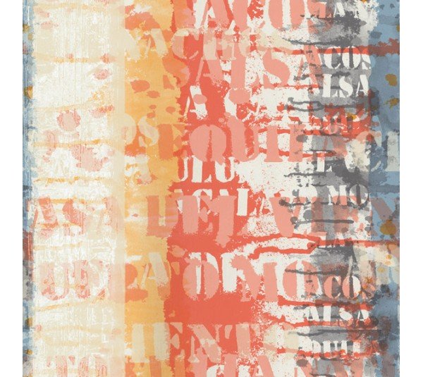 обои Aura Les Aventures 2 11200810