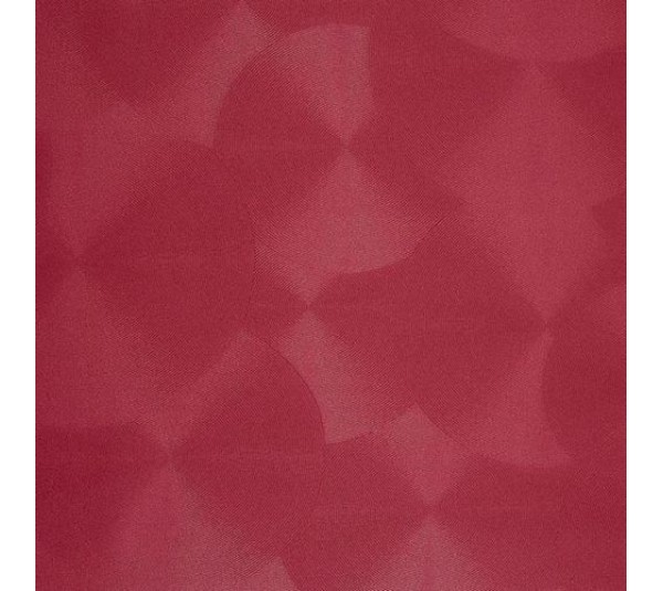 обои Casamance Cristal 72190856