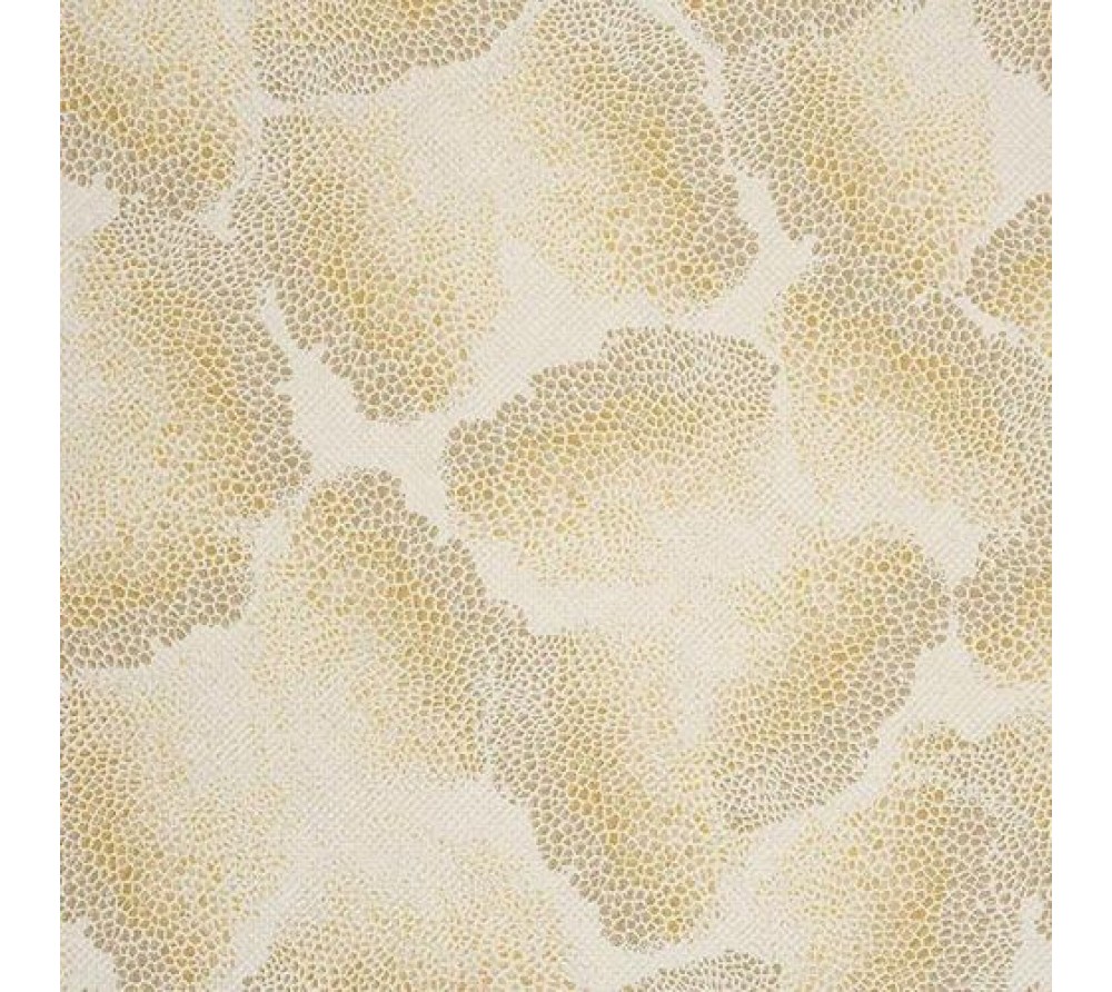 Французские обои Casamance, коллекция Cristal, артикул 72200351