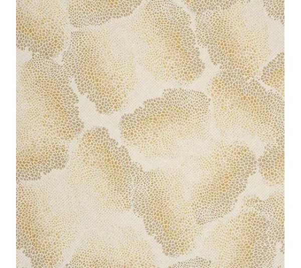 обои Casamance Cristal 72200351