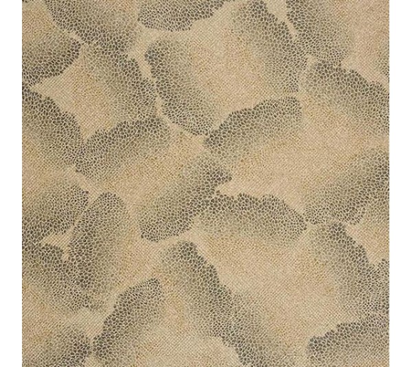 обои Casamance Cristal 72200450