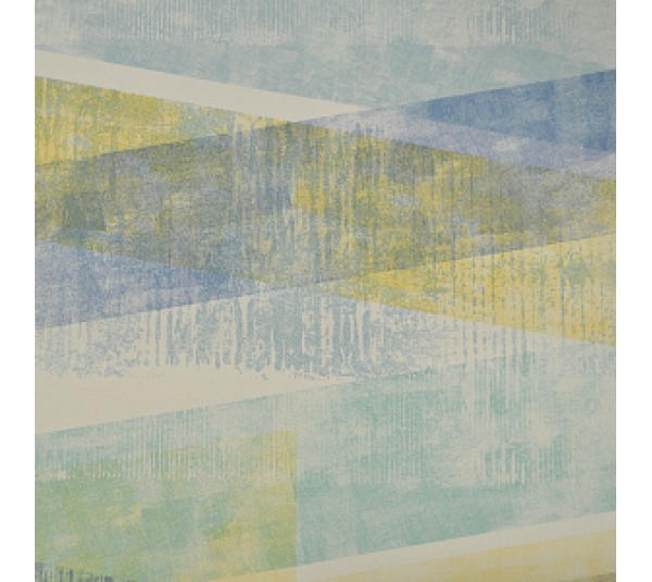 обои Lutece Evasion 51174701 обои Lutece Evasion 51174701