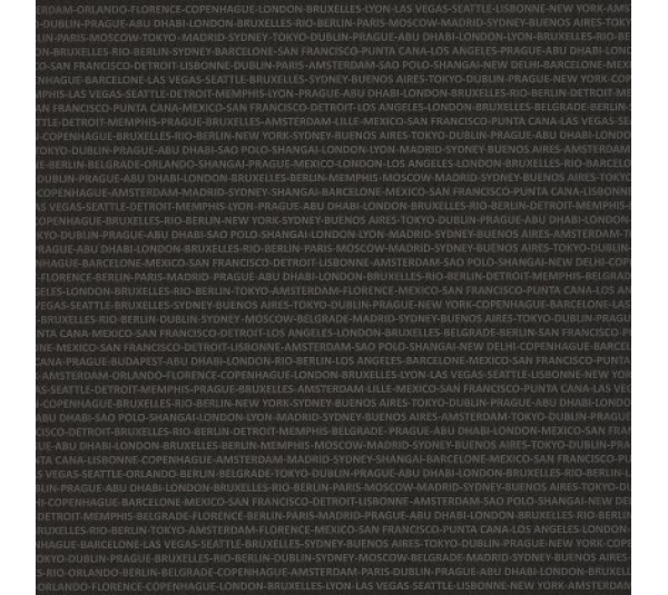 обои Caselio Shades 67859130