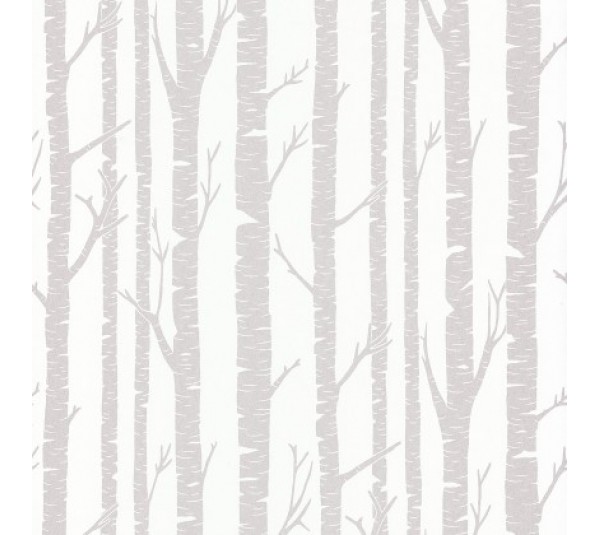 обои Caselio Shades 67869033