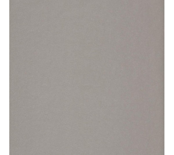 обои Caselio Shades 58859020