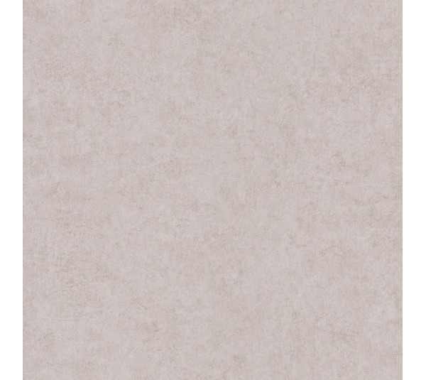 обои Caselio Sherwood 67921008