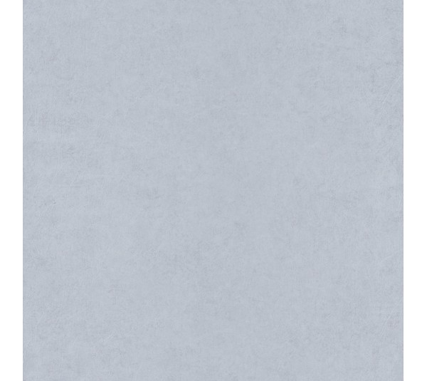 обои Caselio Sherwood 67926000