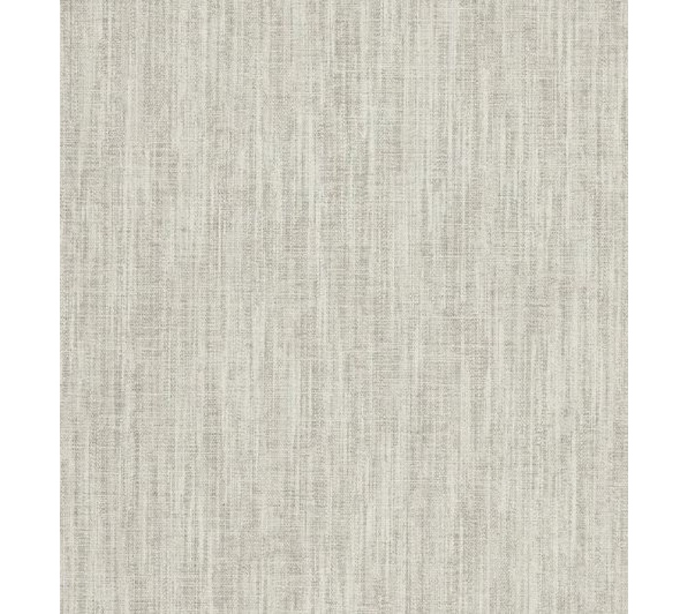 обои Domus Parati Damascus 69001