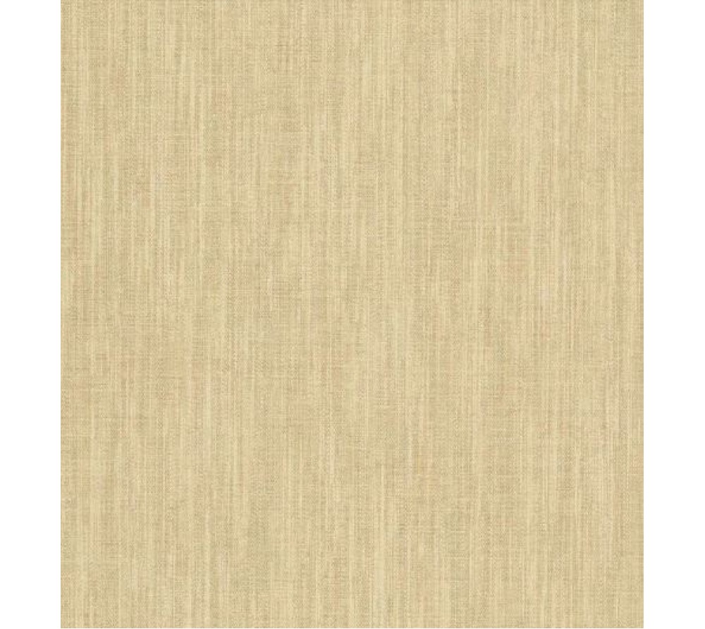 обои Domus Parati Damascus 69002