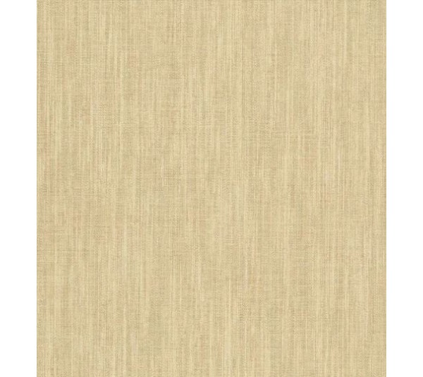 обои Domus Parati Damascus 69002