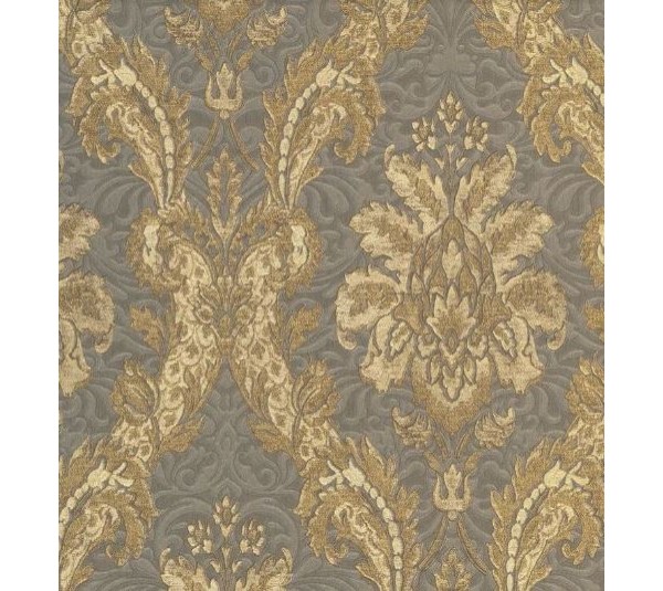 обои Domus Parati Damascus 68608