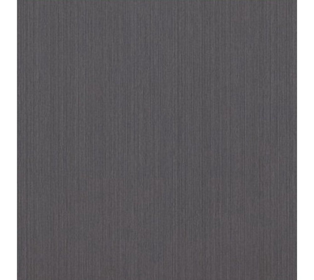 обои BN International Boutique 17729