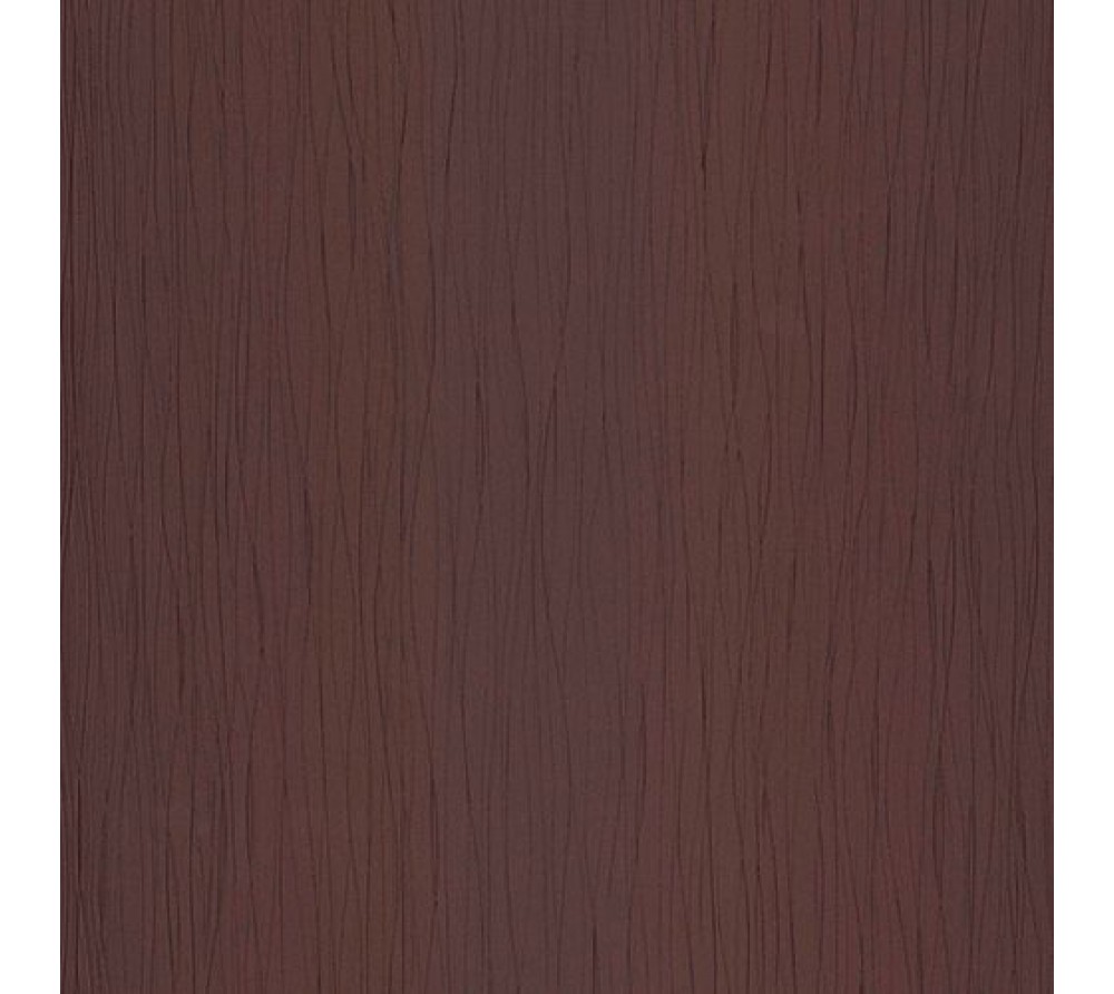 обои BN International Moods 17337