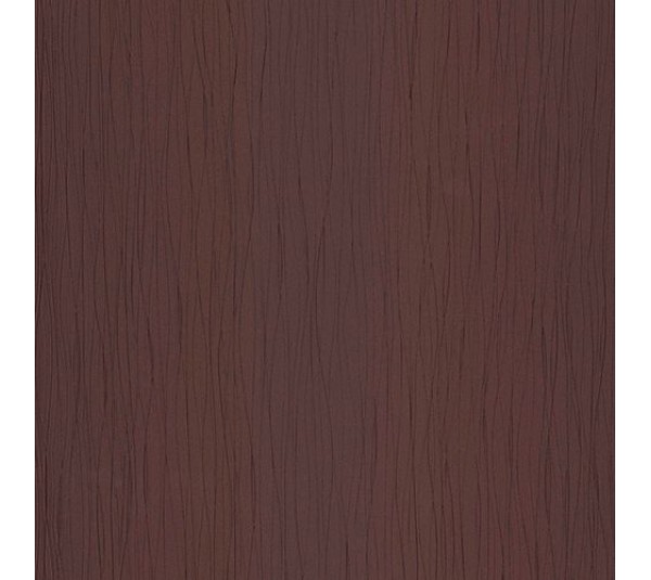 обои BN International Moods 17337