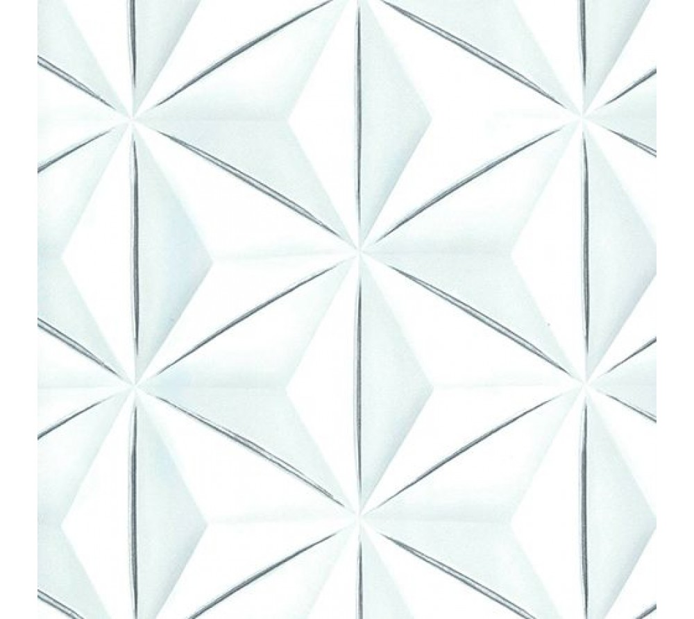 обои BN International Moods 17360