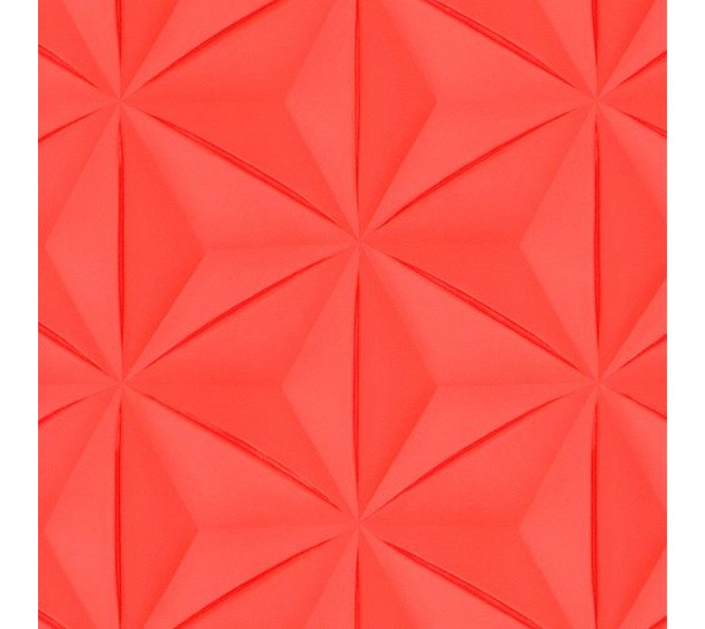 обои BN International Moods 17369