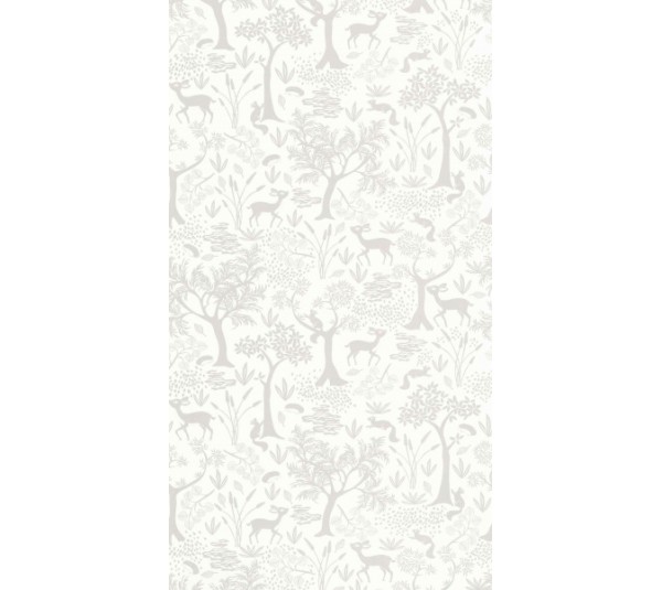 обои Casadeco Once Upon a Time 88269400