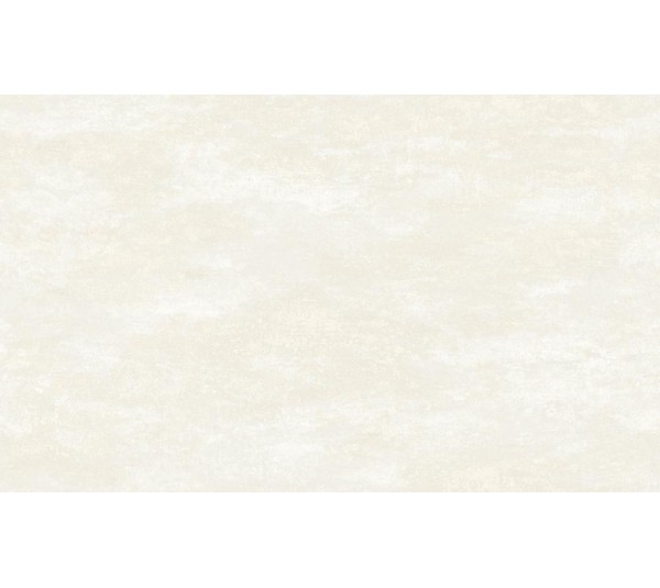 обои Grandeco Infinity 3  R111012