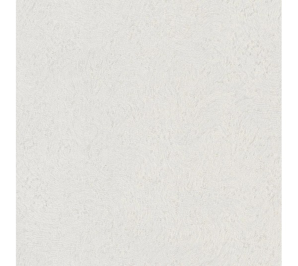 обои Grandeco Infinity 3  A59101