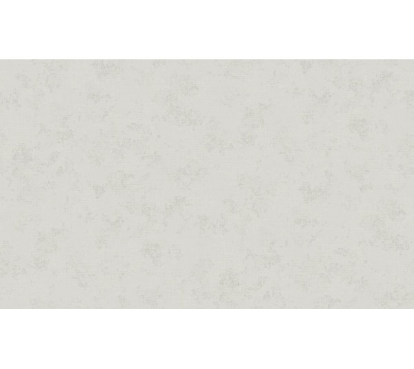 обои Grandeco Infinity 3  R103003