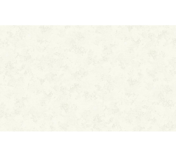 обои Grandeco Infinity 3  R103002