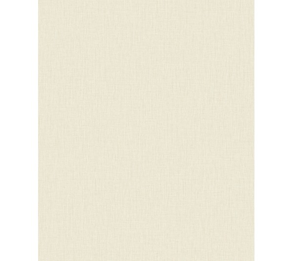 обои Grandeco Infinity 3 A44014