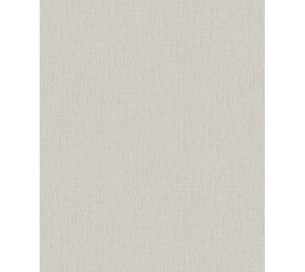 обои Grandeco Infinity 3 A44013