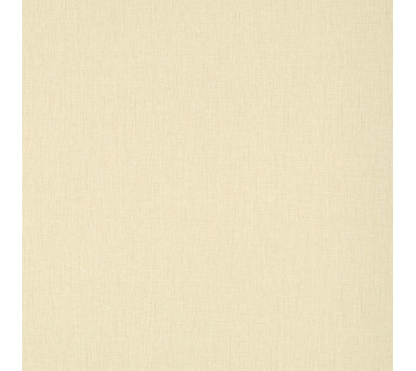 обои Grandeco Infinity 3  A44003