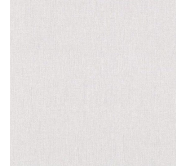 обои Grandeco Infinity 3  A44002