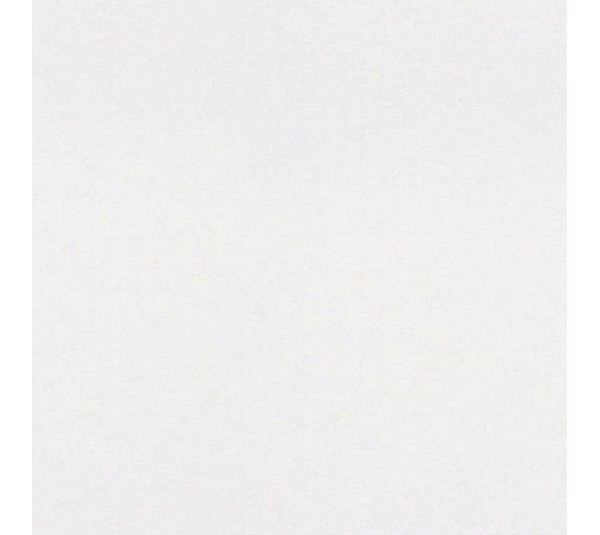 обои Grandeco Infinity 3   A39701