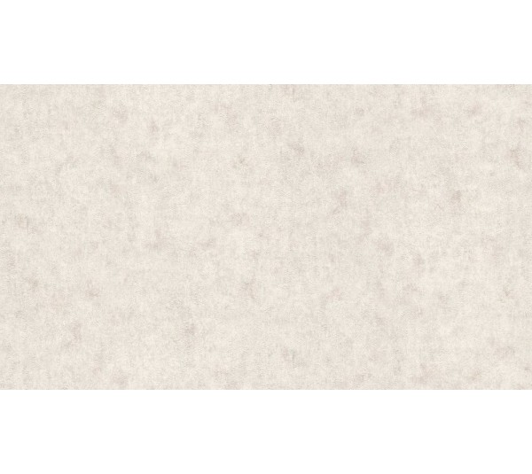 обои Grandeco Infinity 3  A33709