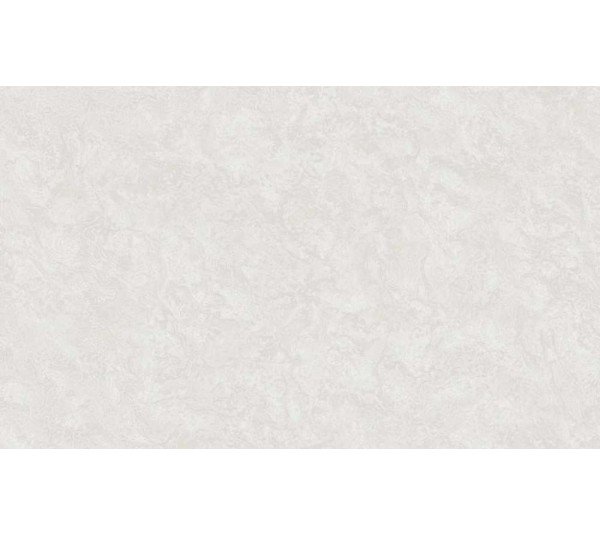 обои Grandeco Infinity 3 R135127