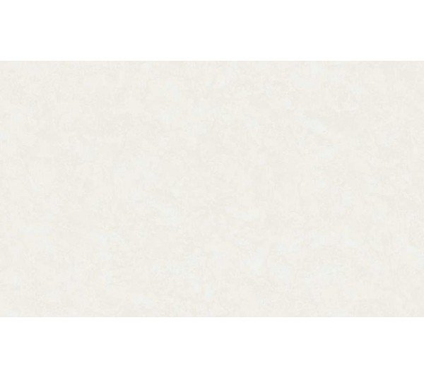 обои Grandeco Infinity 3 R135112