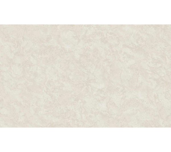 обои Grandeco Infinity 3 R135102