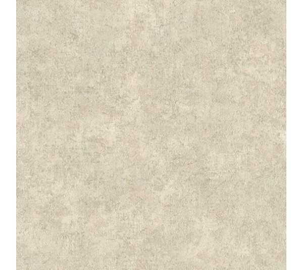 обои Grandeco Infinity 3   VD 1207