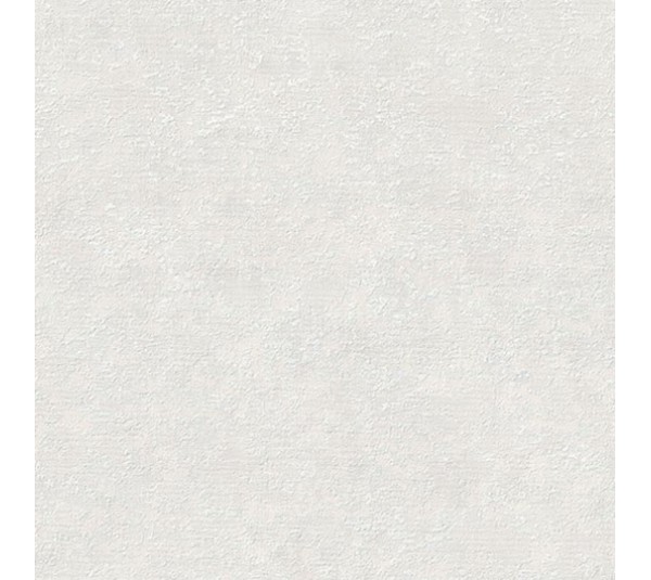 обои Grandeco Infinity 3   VD 1201