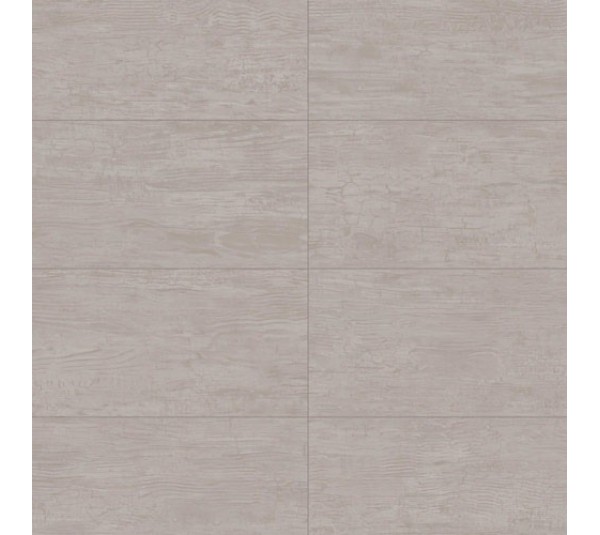 обои Casadeco Playtime PLT 16099113