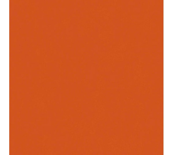 обои Casadeco Playtime PLT 16083114