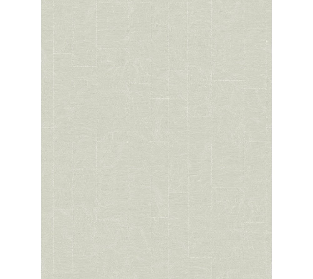 обои Trendsetter Nouvel NO7186