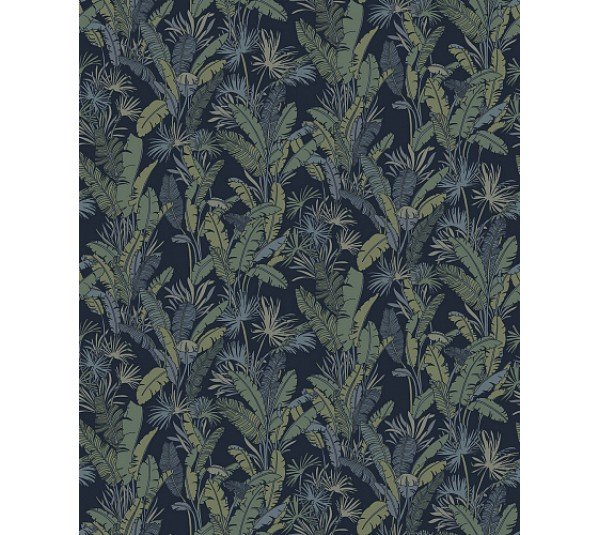 обои Trendsetter Nouvel NO7131