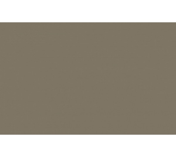 обои Milassa Classic Estate EST10-005