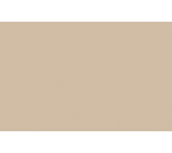 обои Milassa Classic Estate EST10-002-3